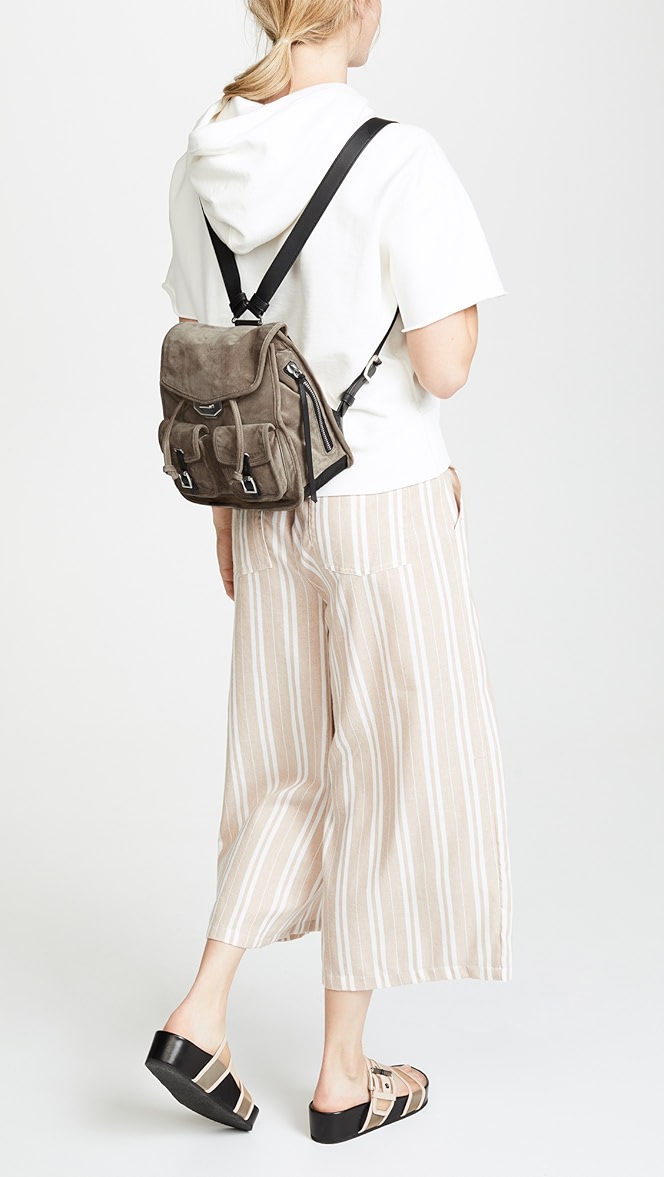 rag bone backpack