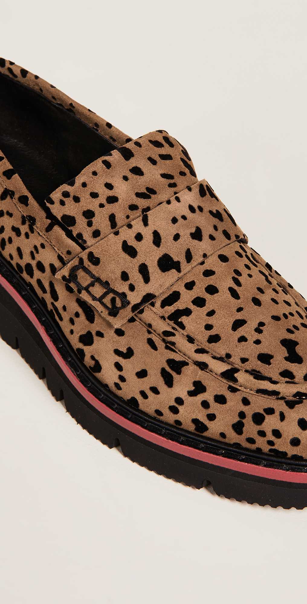 taryn loafer rag and bone