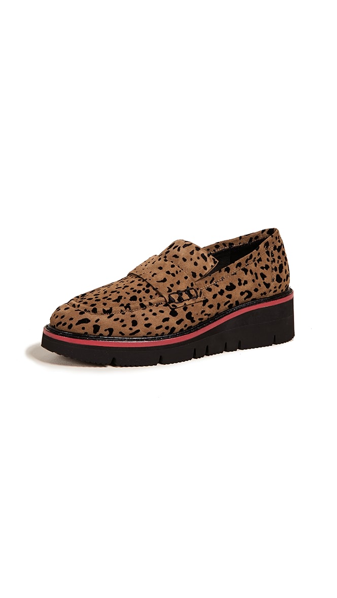taryn loafer rag and bone