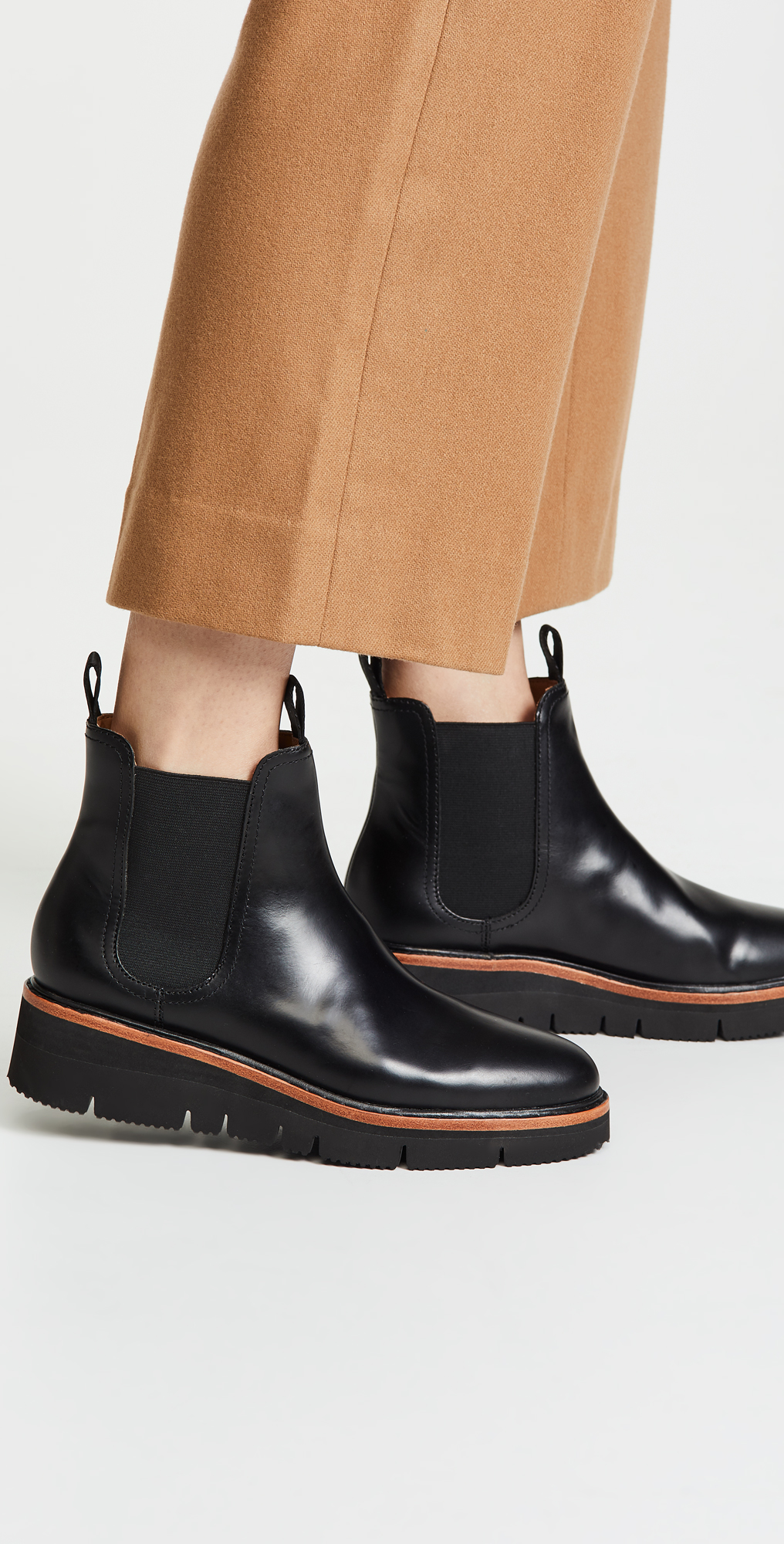 taryn loafer rag and bone