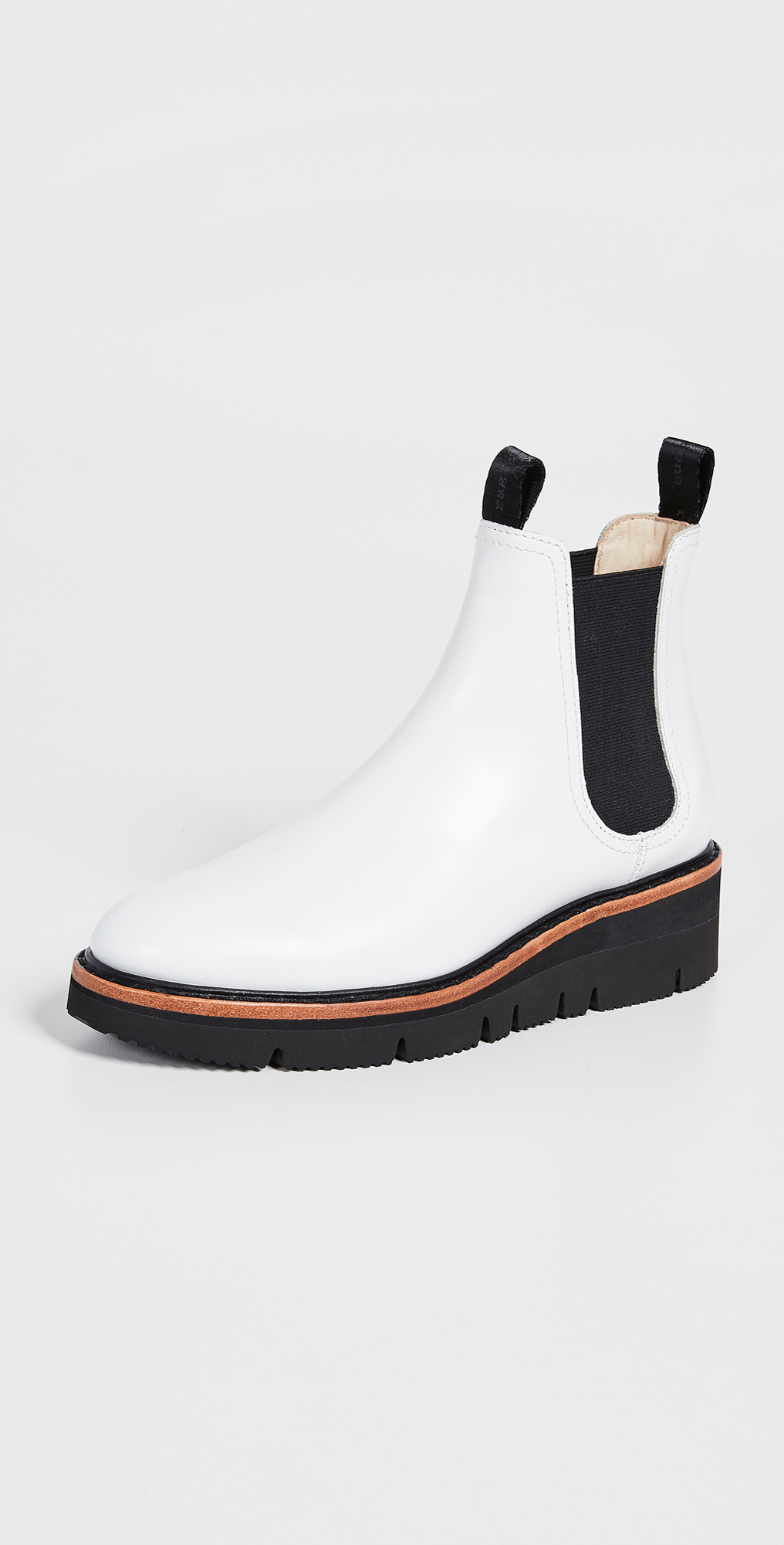 rag and bone taryn chelsea