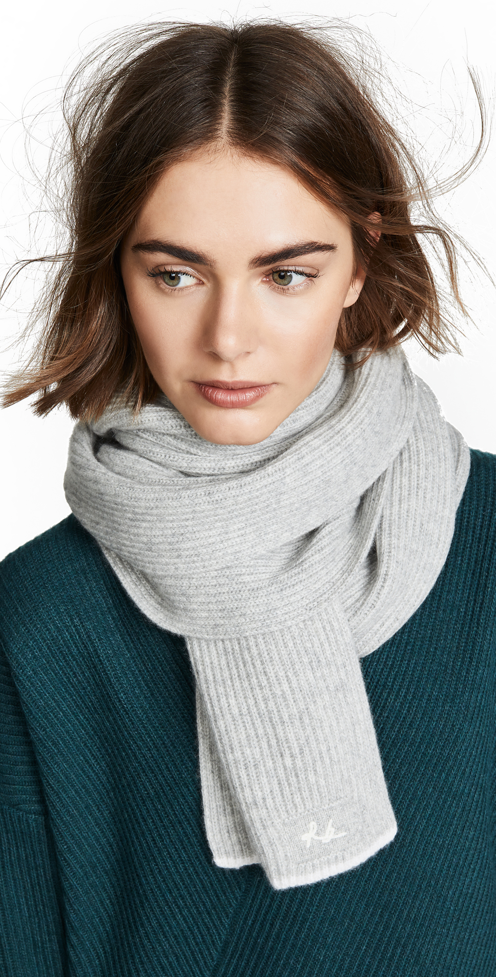 rag and bone yorke cashmere