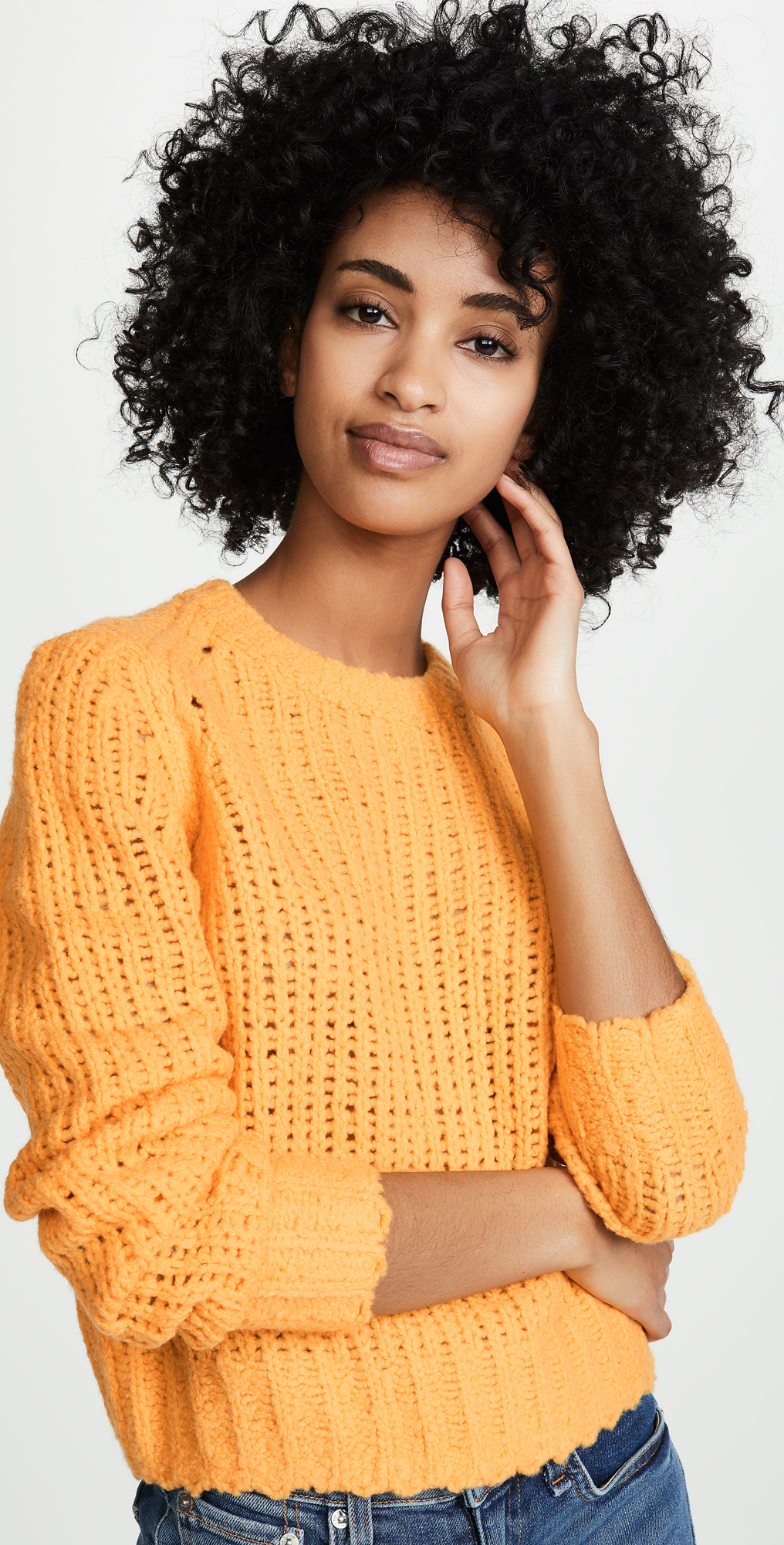 rag and bone arizona cardigan