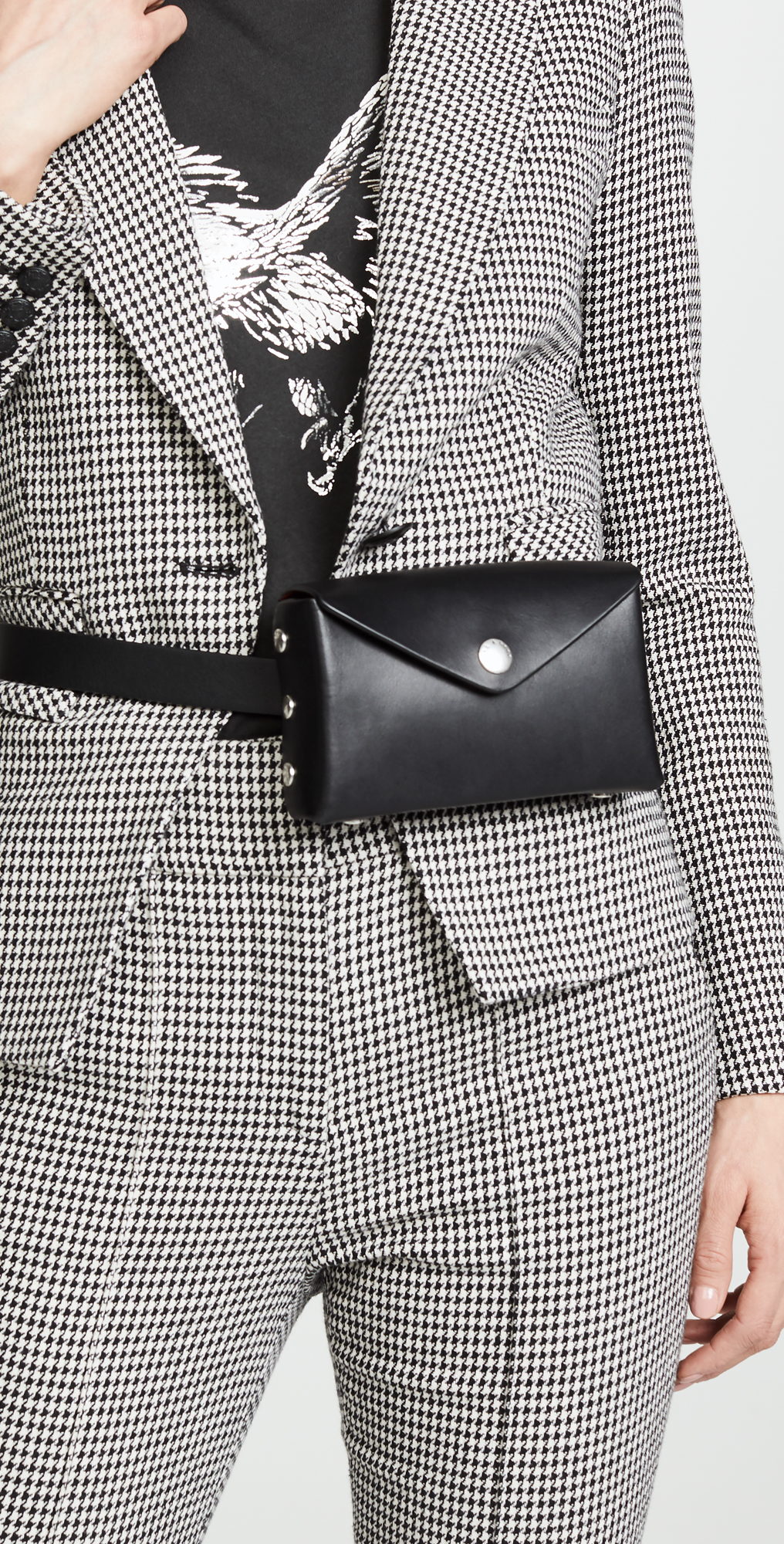 rag and bone atlas belt bag