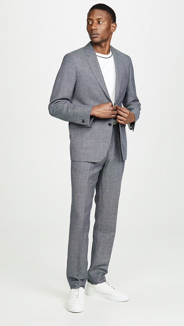 rag and bone razor jacket