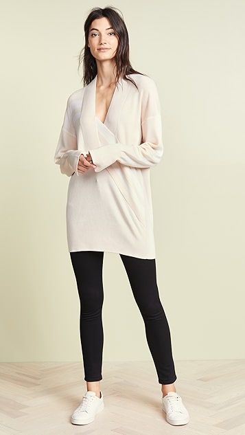 rag and bone grace sweater