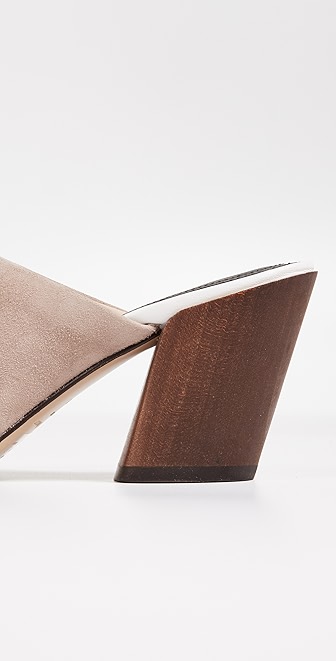 rag and bone beha mule