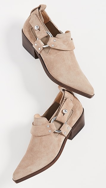 rag and bone westin harness