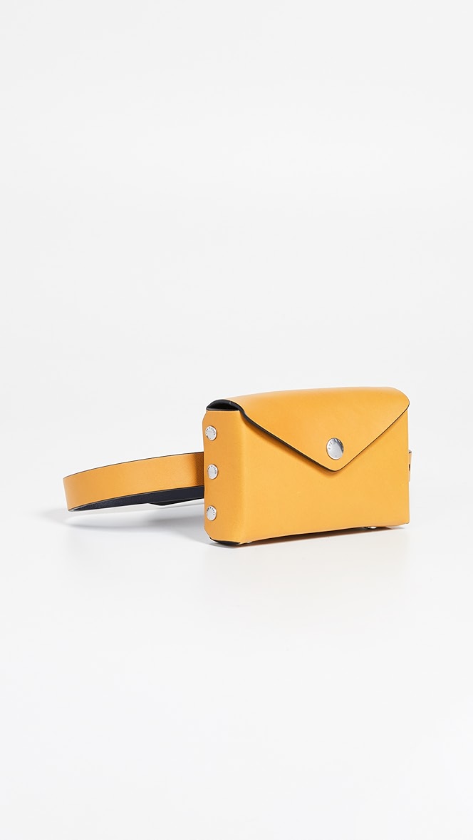 rag and bone atlas belt bag