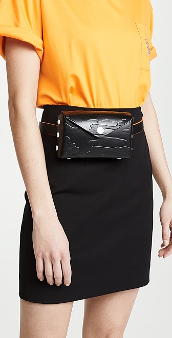 rag and bone atlas belt bag