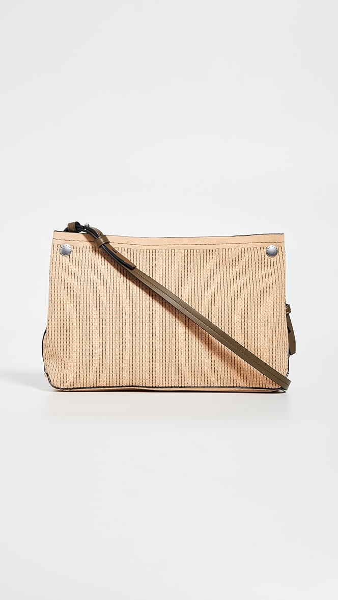 rag and bone compass crossbody