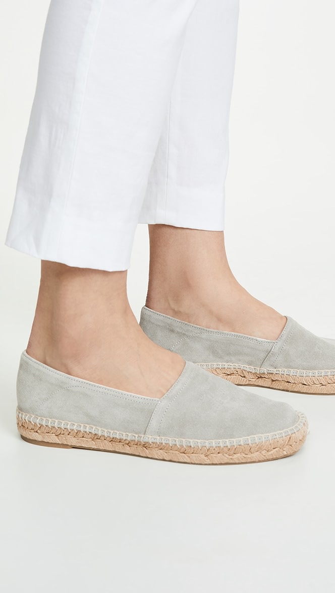 Rag and bone edie espadrille Clearance
