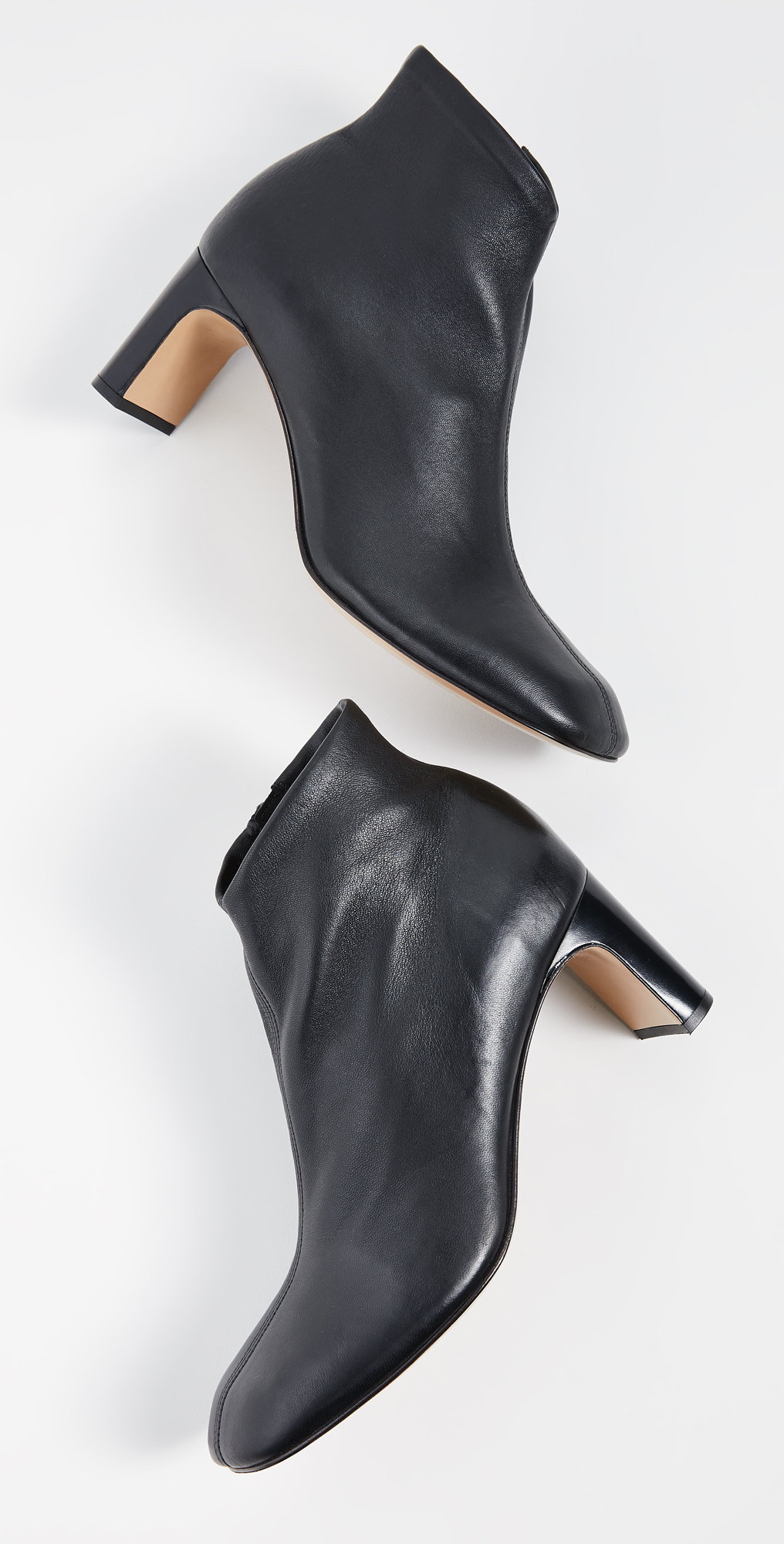 rag and bone ellis mid boot