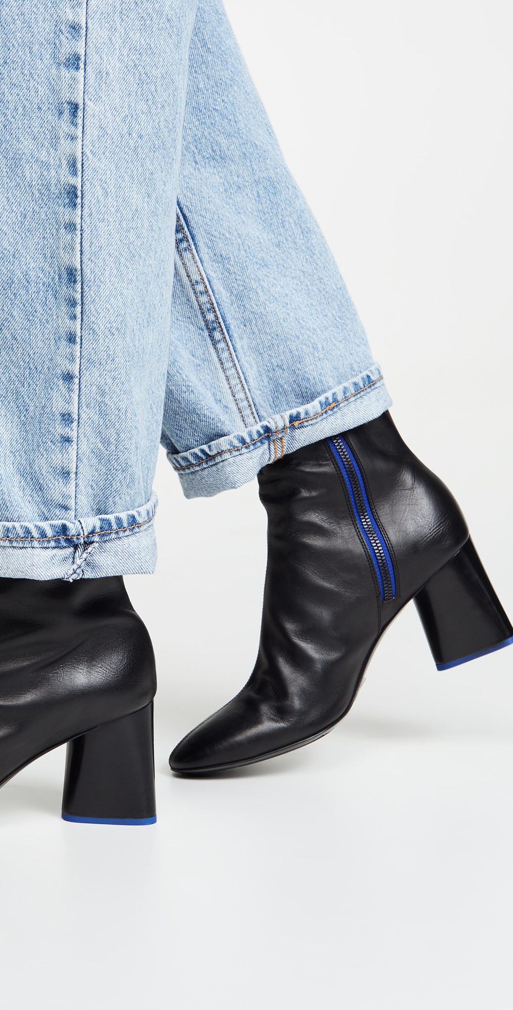 Rag and bone fei boot clearance