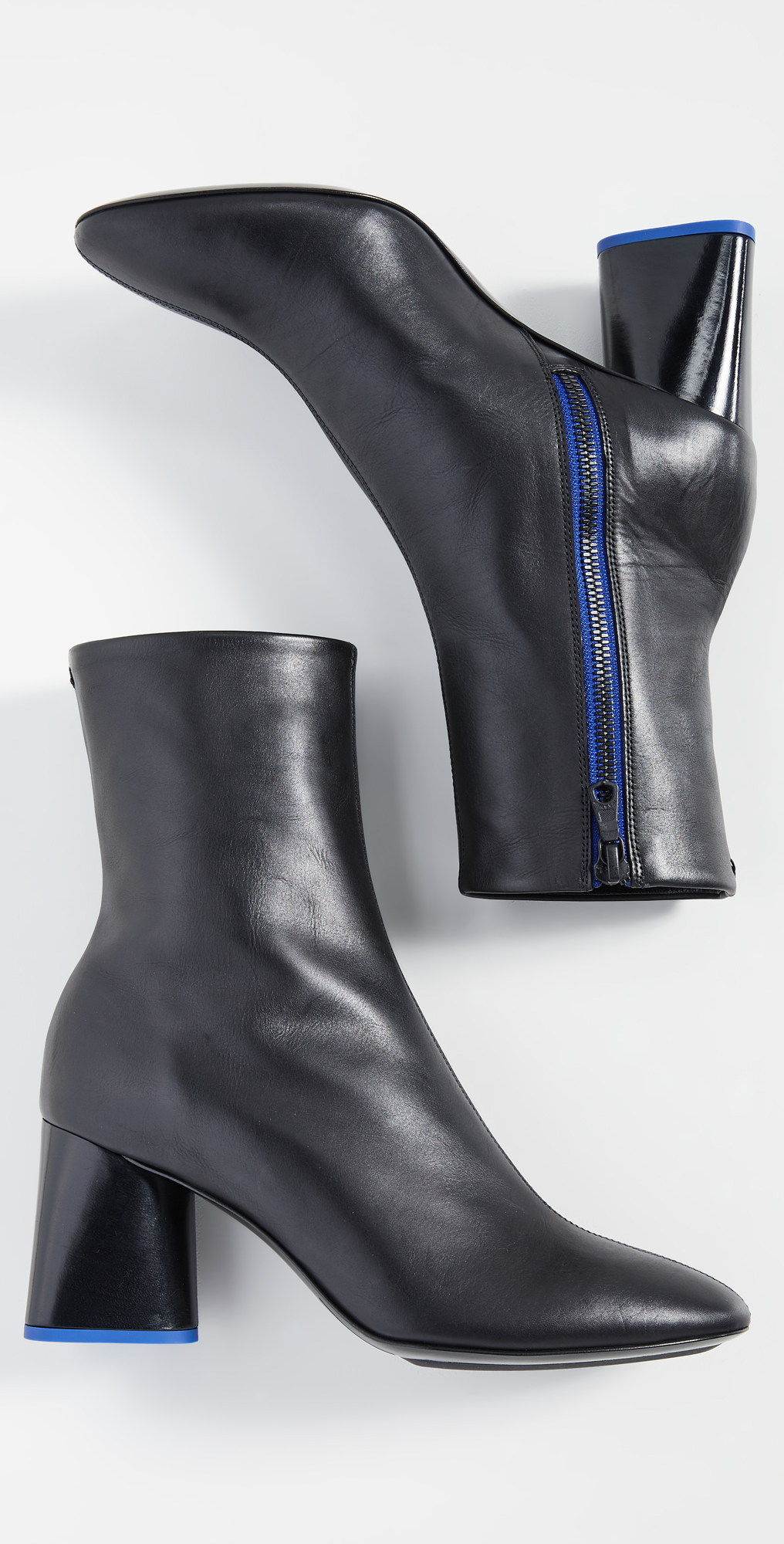 Rag and bone fei boot clearance