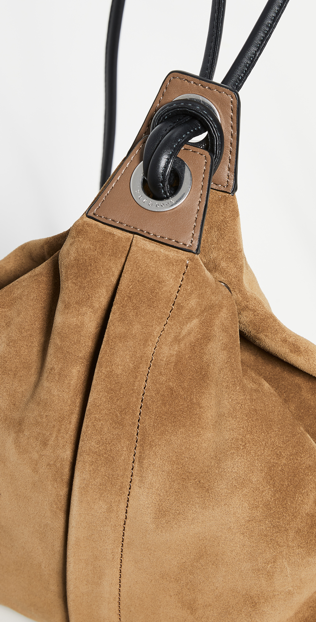 rag and bone seeker backpack