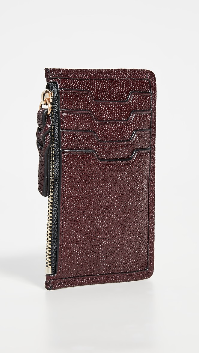 rag and bone zip card case