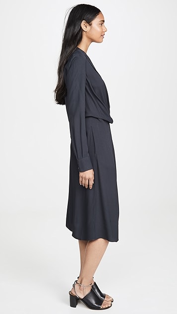 rag and bone dean dress