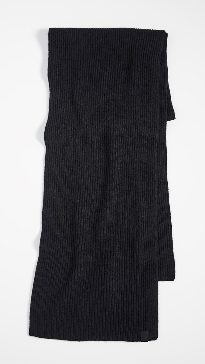 rag and bone worn ace