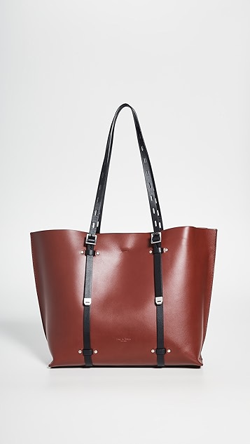 rag and bone field tote