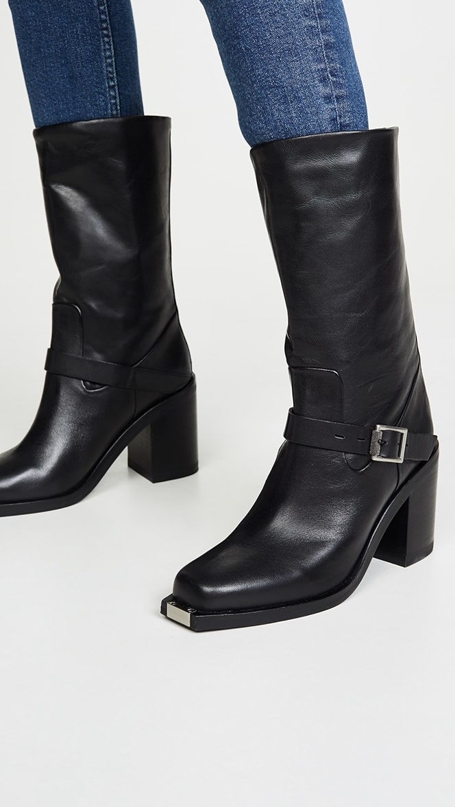 Rag Bone Fallon High Boots Shopbop