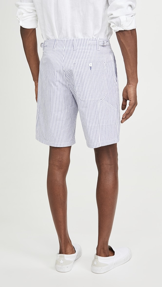 rag and bone franklin with holes