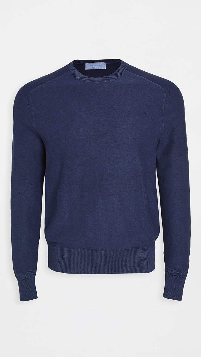 rag and bone sweater sale