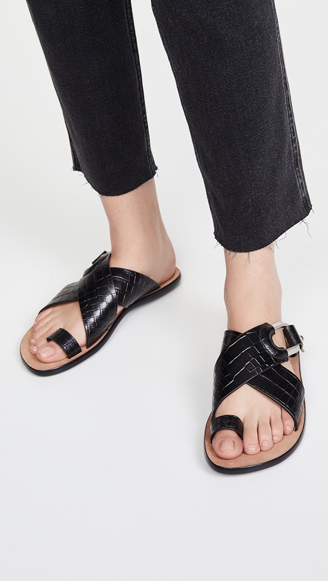 rag and bone slides