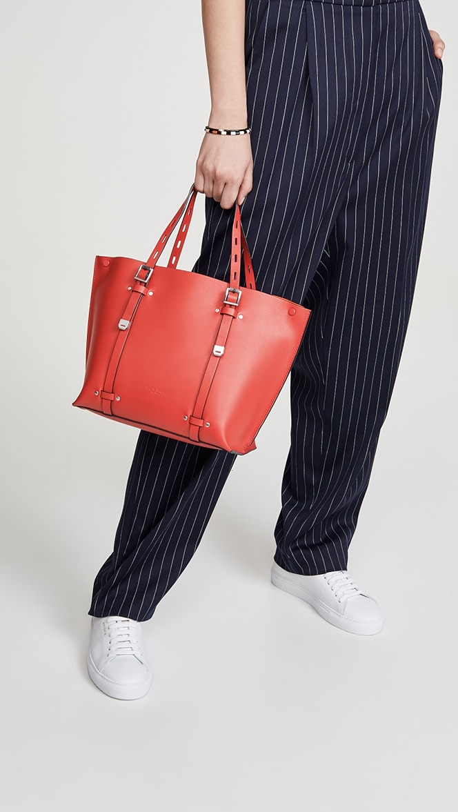 rag and bone field tote