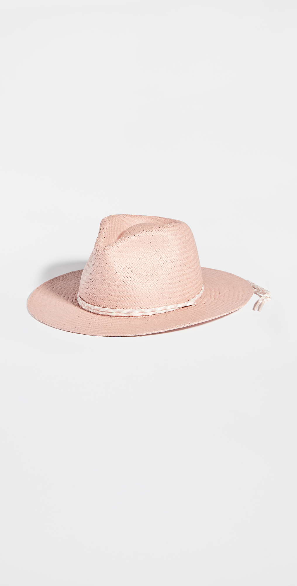 rag and bone packable fedora