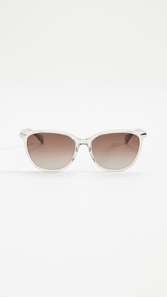 rag and bone sunglasses review