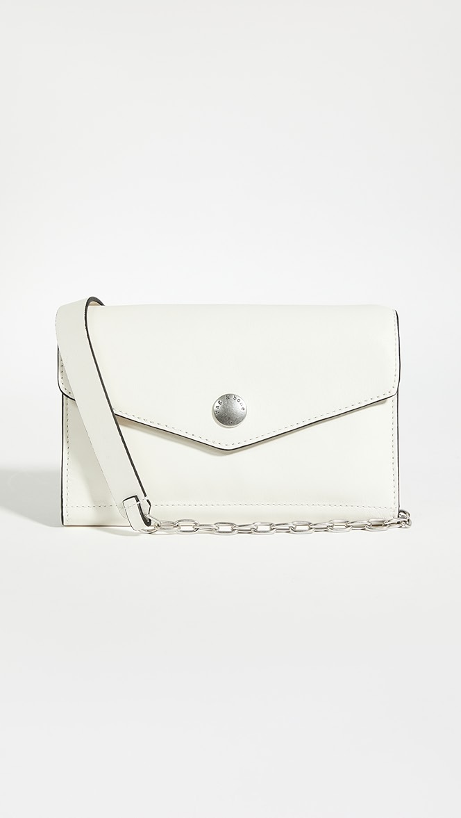 rag and bone wallet sale