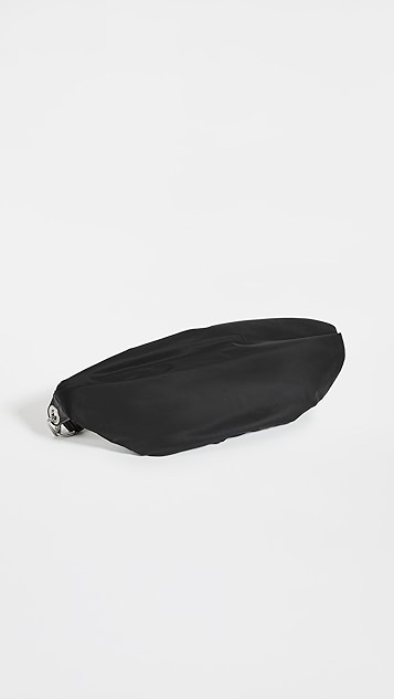 rag and bone fanny pack sale