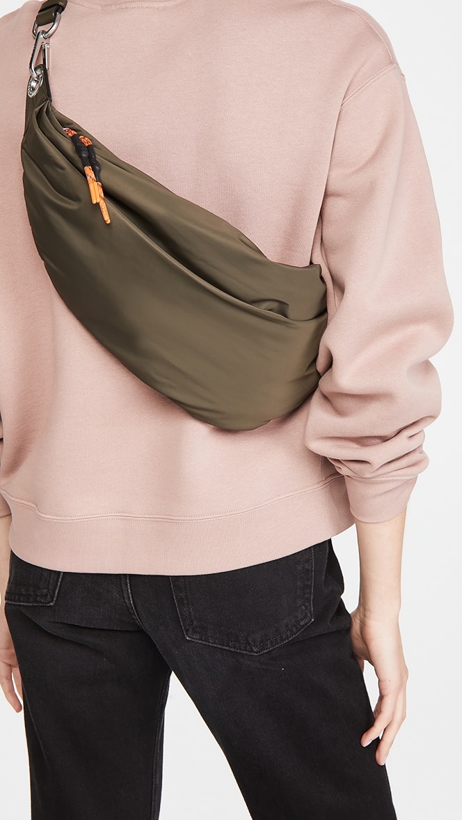 rag and bone fanny pack sale