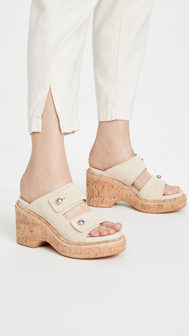 Rag and bone wedges clearance