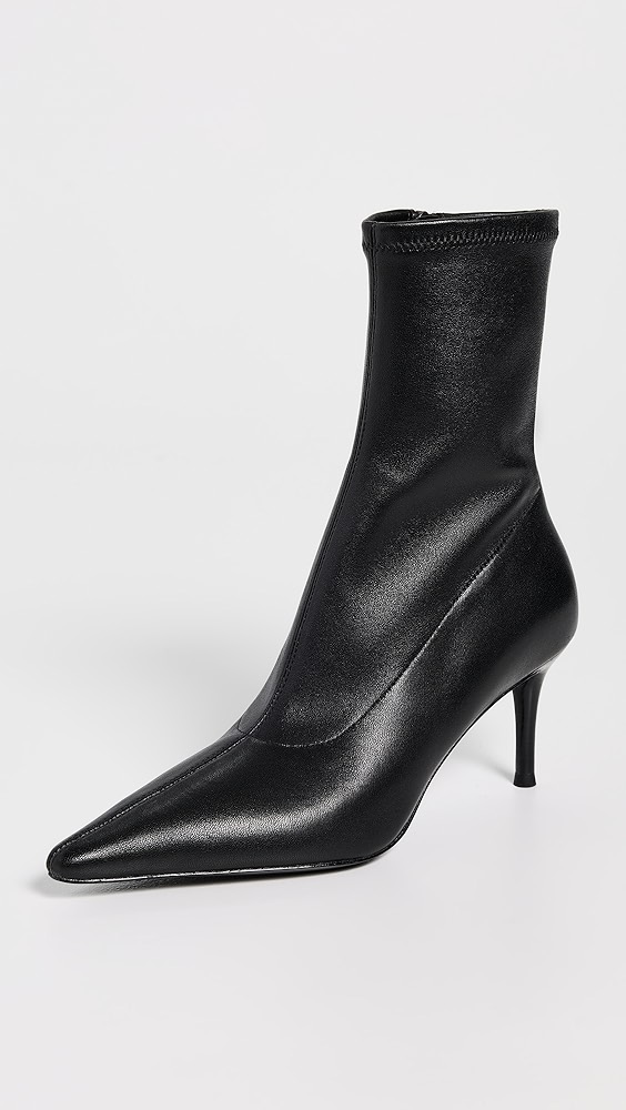 rag & bone Joni Chelsea Boots | Shopbop rag & bone Joni Chelsea Boots | Shopbop