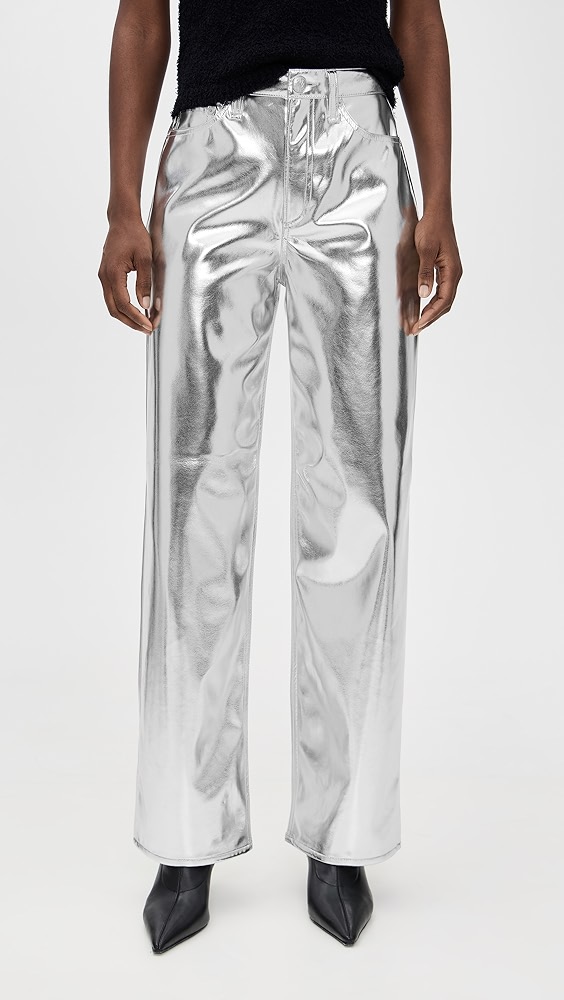 STAUD Grayson Pants | Shopbop