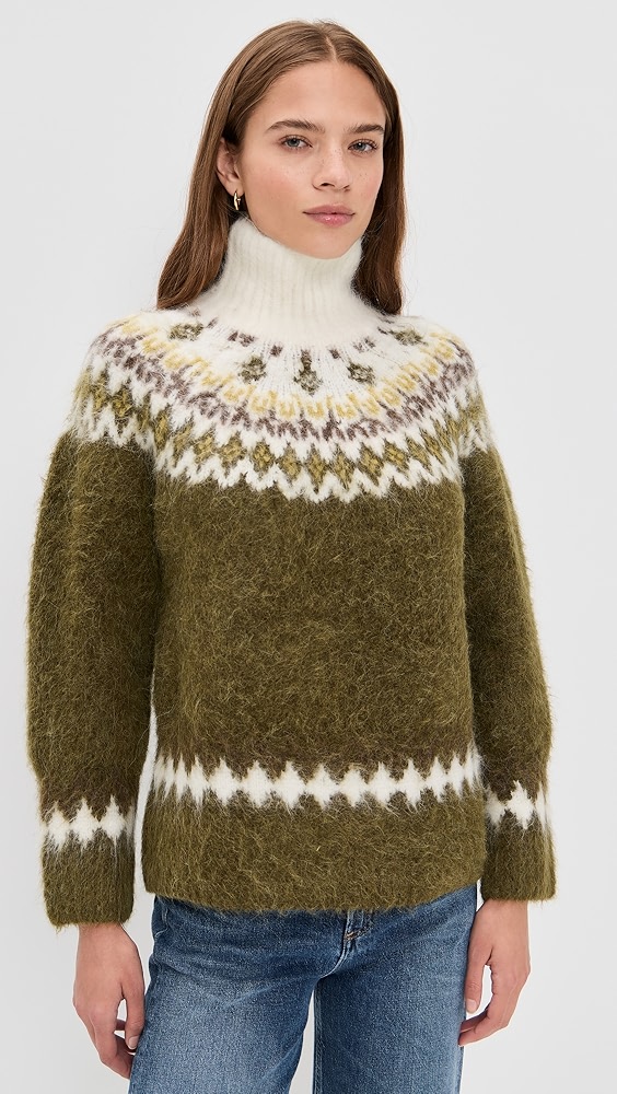 rag & bone Sweaters / Knits | Shopbop