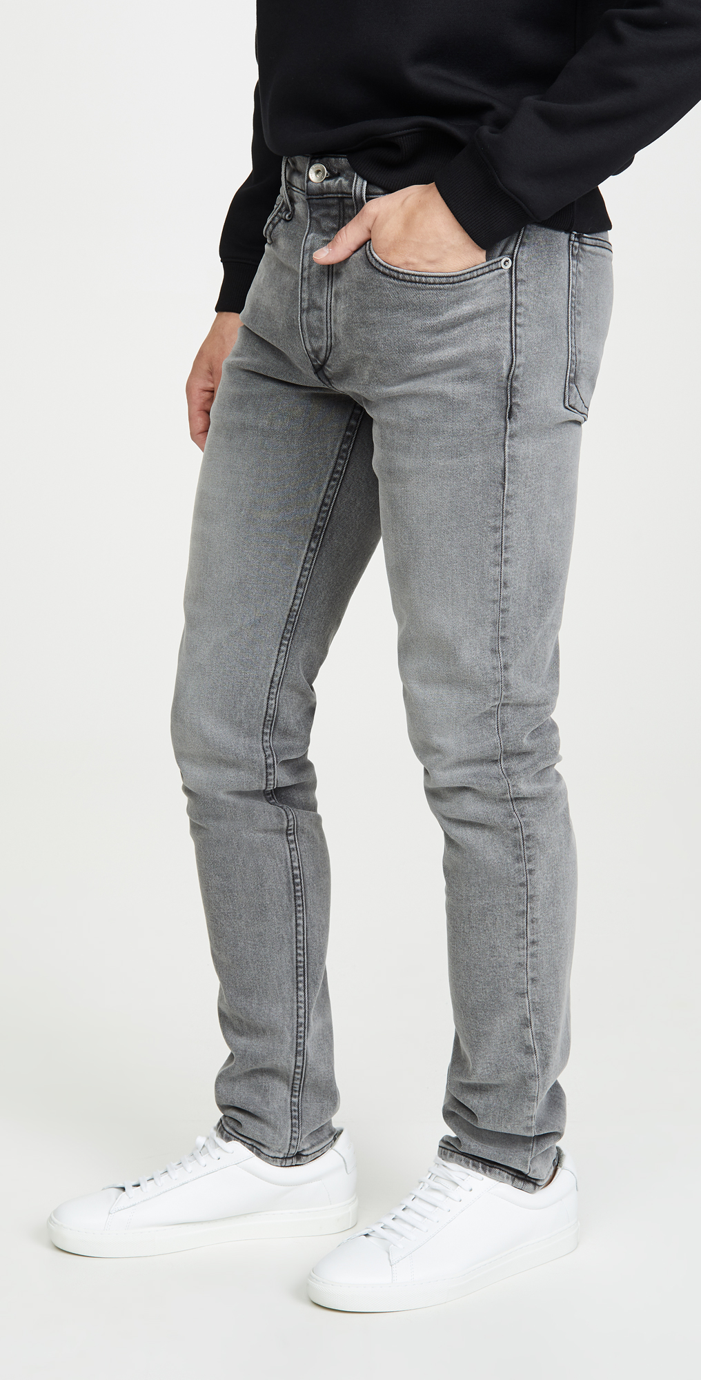 Rag and bone greyson Clearance