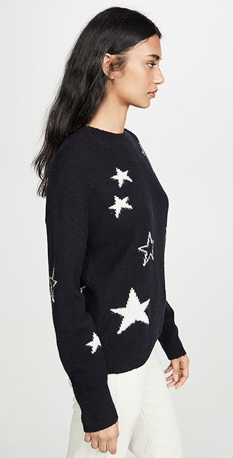 Rails kana sweater clearance