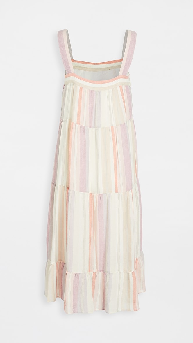 Rails amaya dress clearance