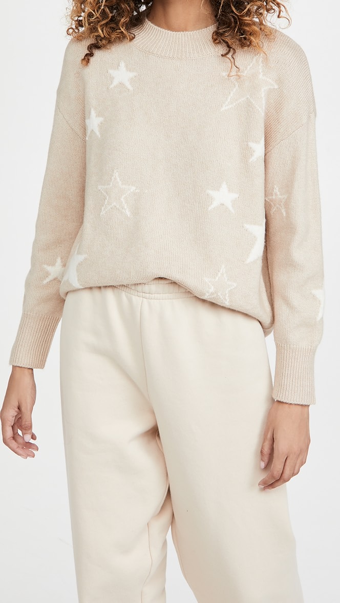 Rails kana sweater clearance