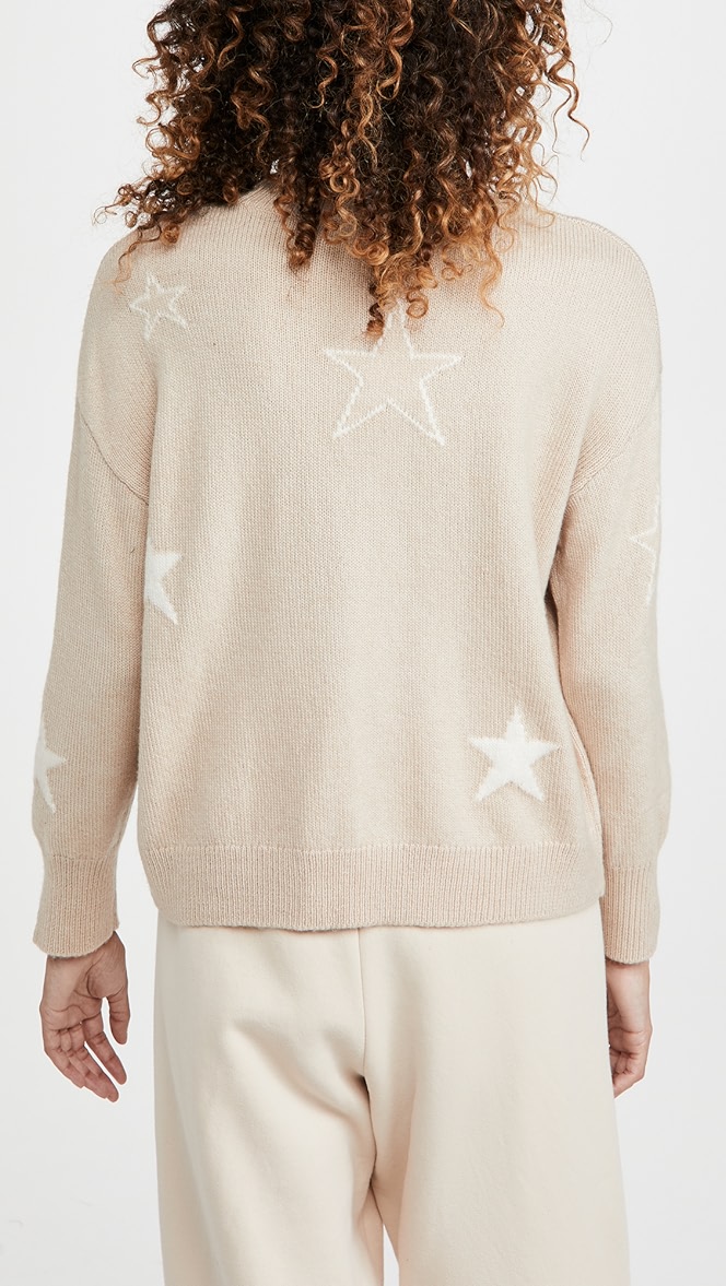 Rails kana sweater clearance