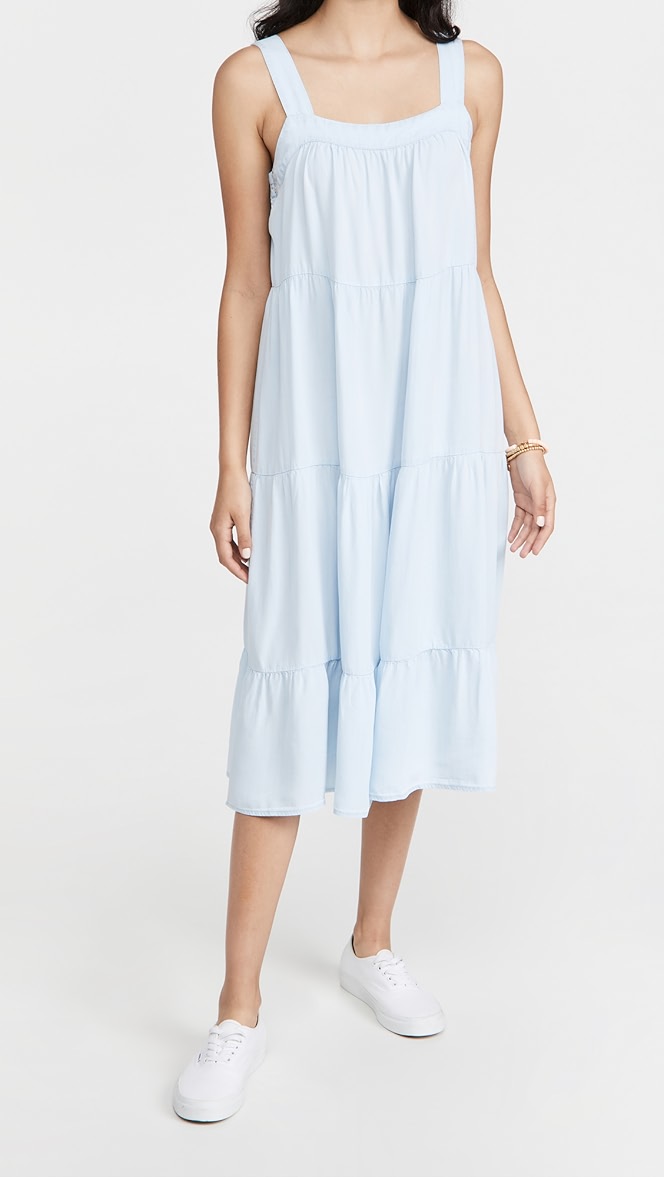 Rails amaya dress clearance