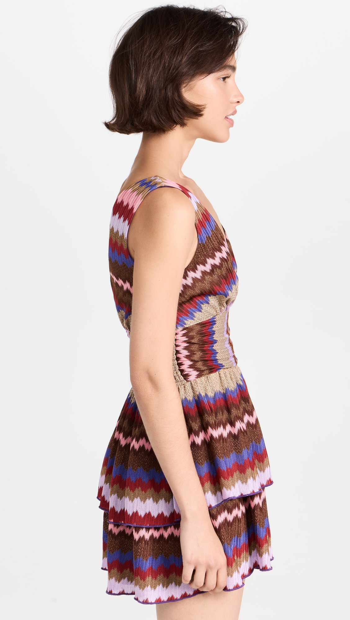 Ramy Brook Laura Dress thumbnail