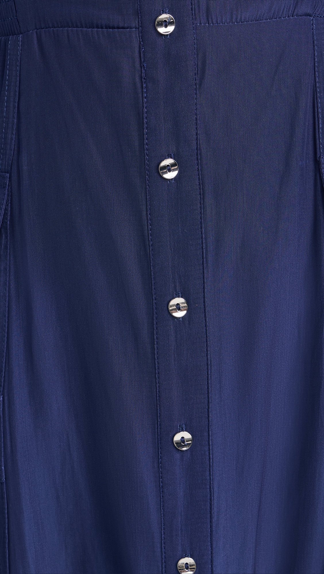 Ramy Brook Blair Dress thumbnail