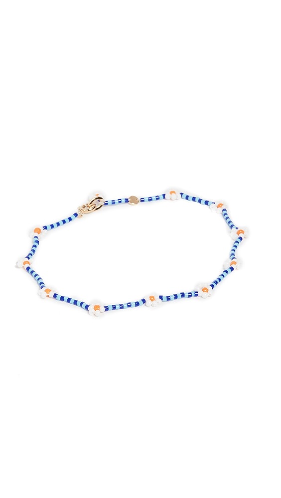 Roxanne assoulin daisy clearance