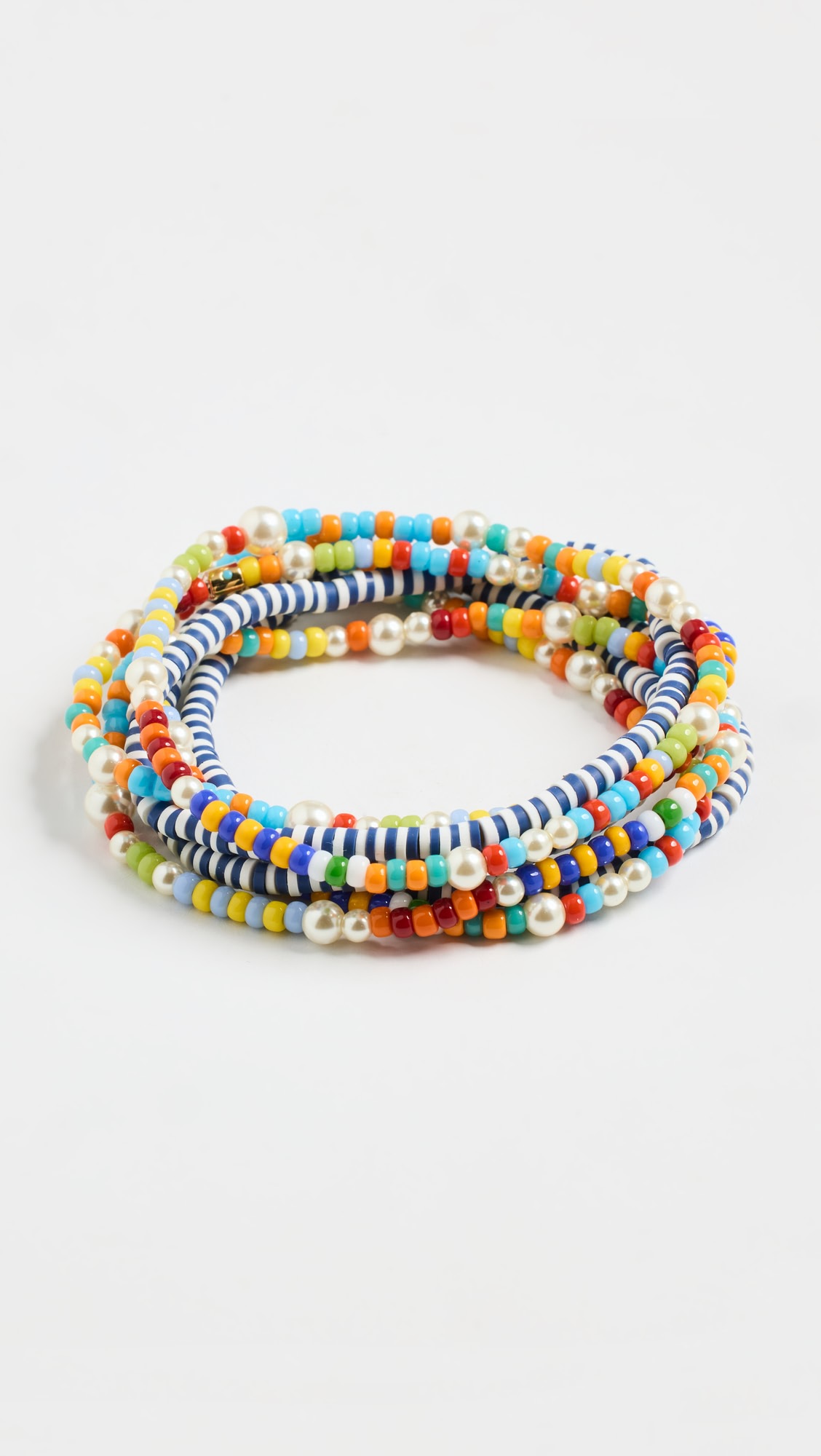 roxanne assoulin tie one on bracelet