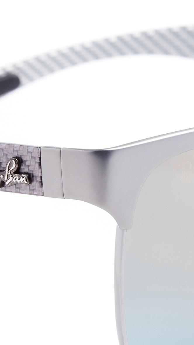 ray ban rb8319 chromance