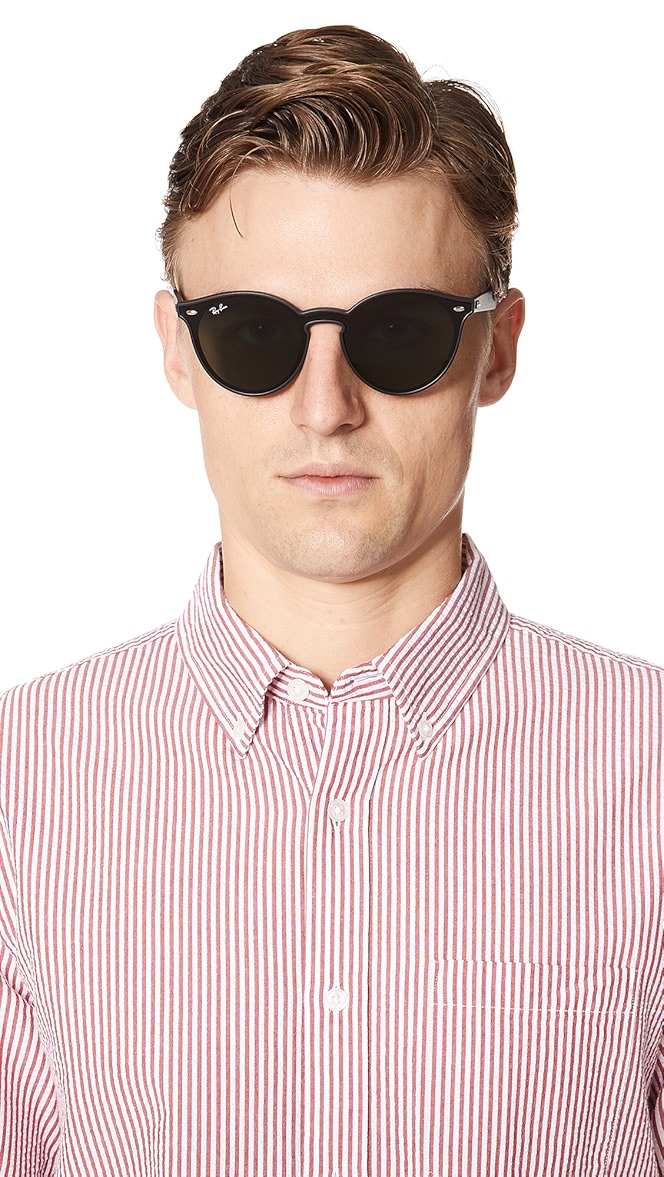 Ray ban rb4380n clearance